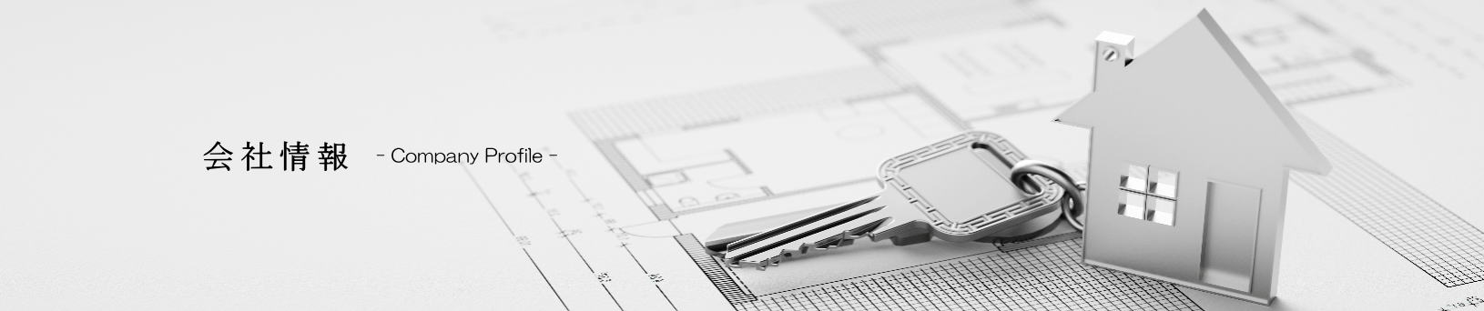 "スマイル総合 公式サイト"